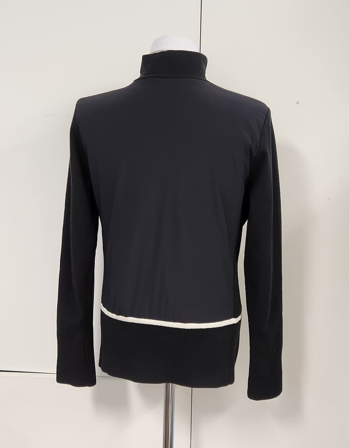 타이틀리스트 골프 방풍니트 M (90) 상품이미지2