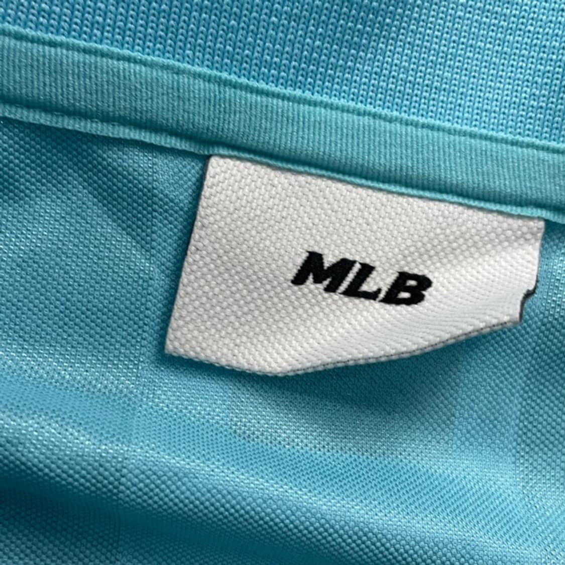 100 MLB 사커져지 유니폼  상품이미지3