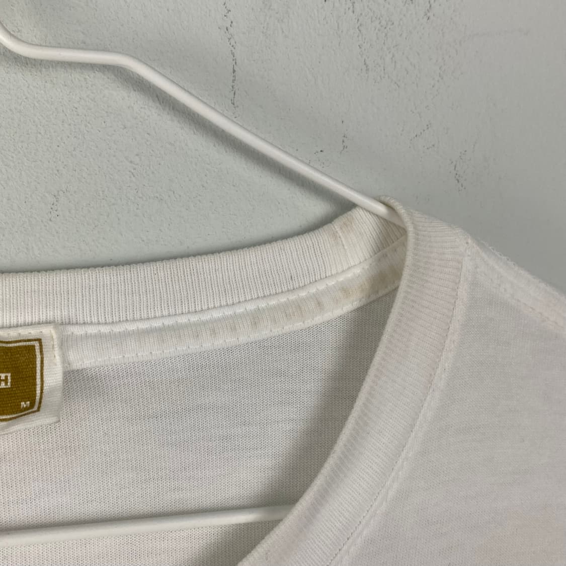 kith 키스 올림픽 헤리티지 파리 티셔츠   상품이미지6