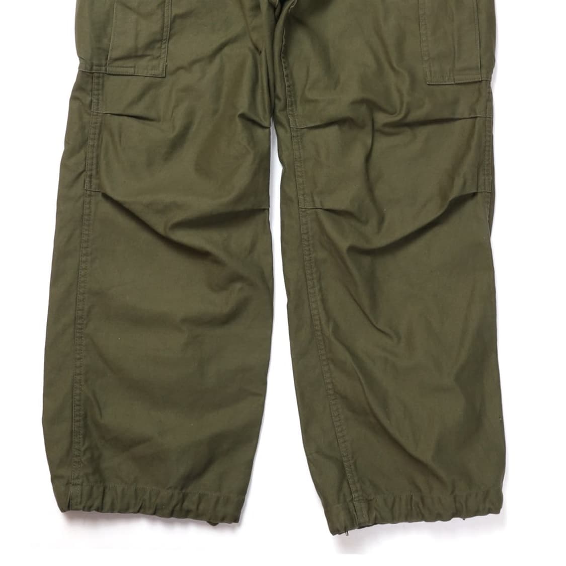 M-51 Cargo Pants  상품이미지3