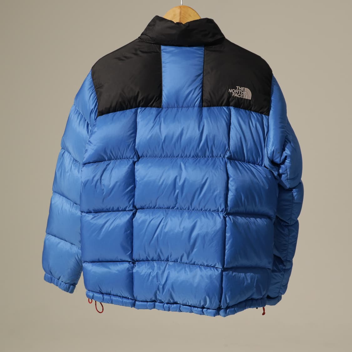 노스페이스 써밋 800 (100사이즈) 상품이미지5