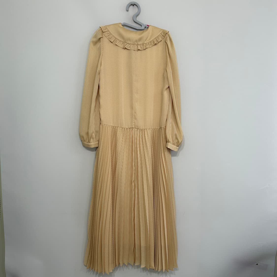 JSNY 2021 원피스  55 하객룩 상품이미지3