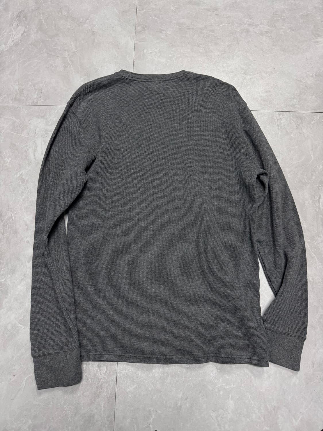 폴로 상품이미지2