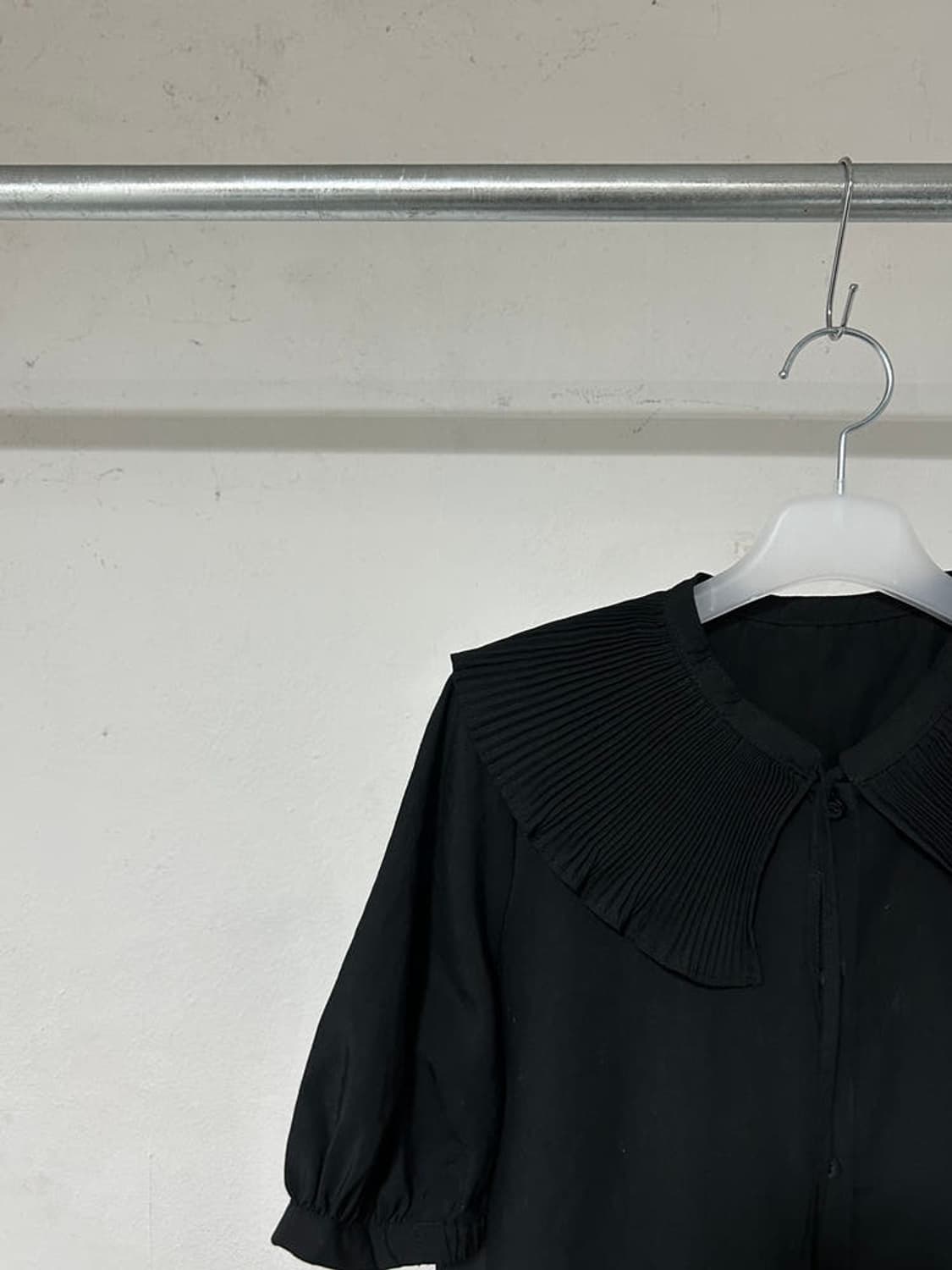 vtg top 상품이미지2