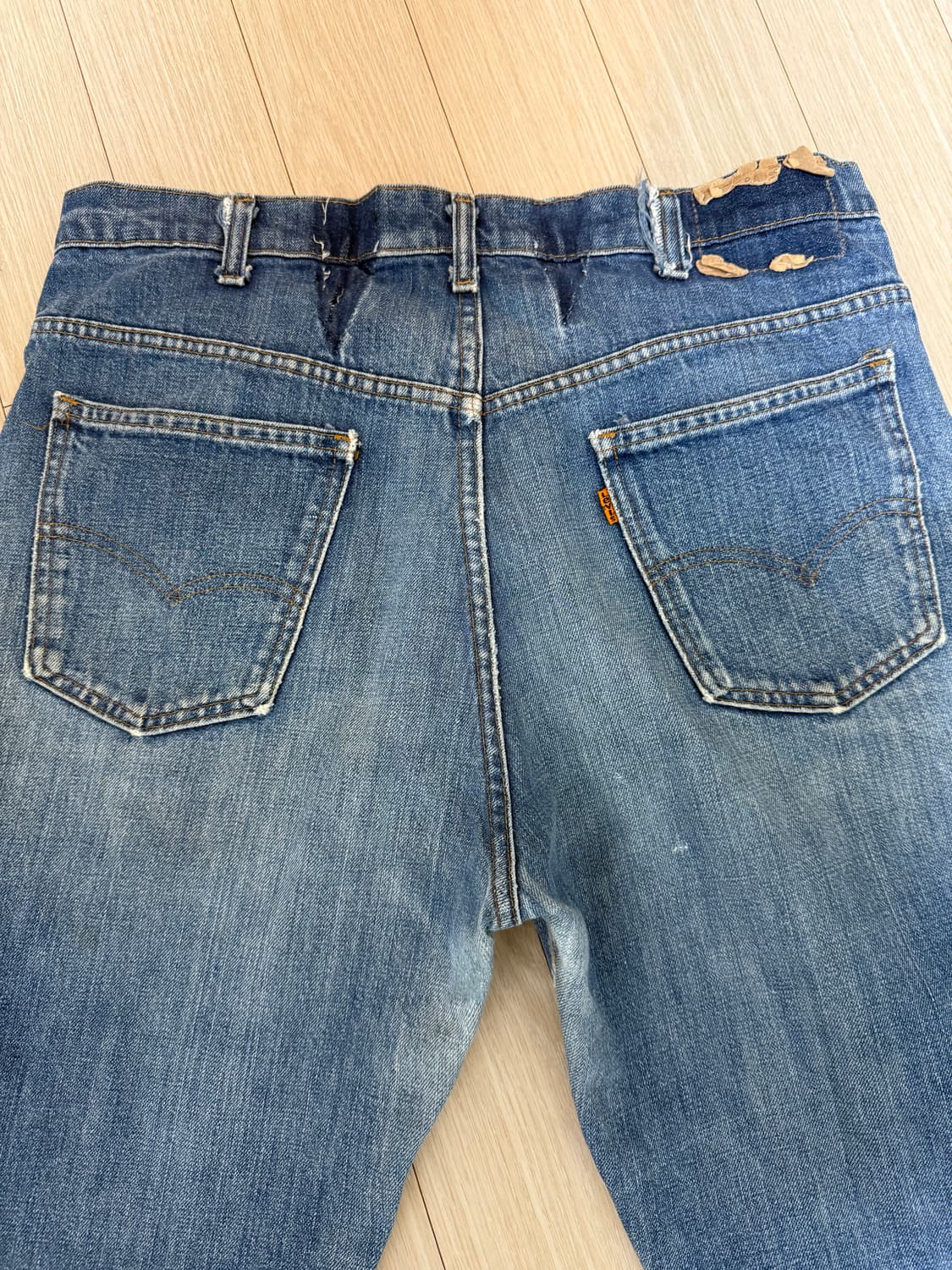 80‘s 517 38 상품이미지2