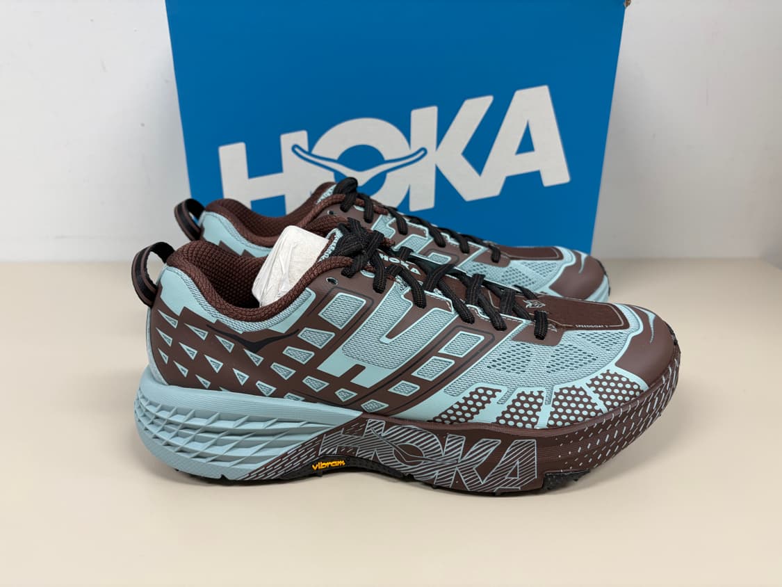 [280]호카 스피드고트 2 신품 무료배송 상품이미지1