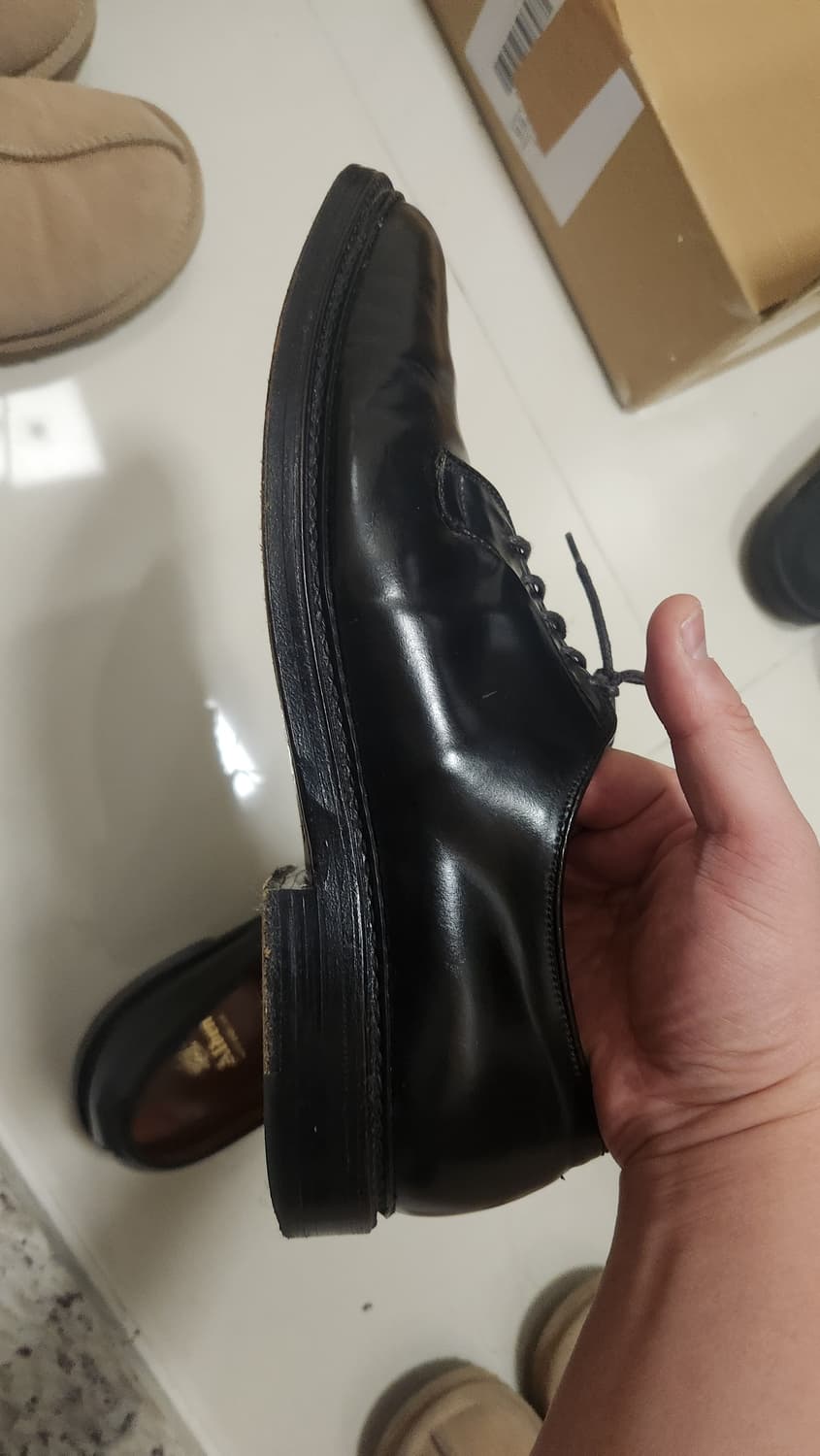 알든 9901 10e 상품이미지9