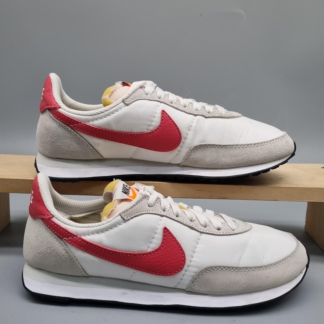 나이키 와플트레이너2 운동화245  상품이미지1