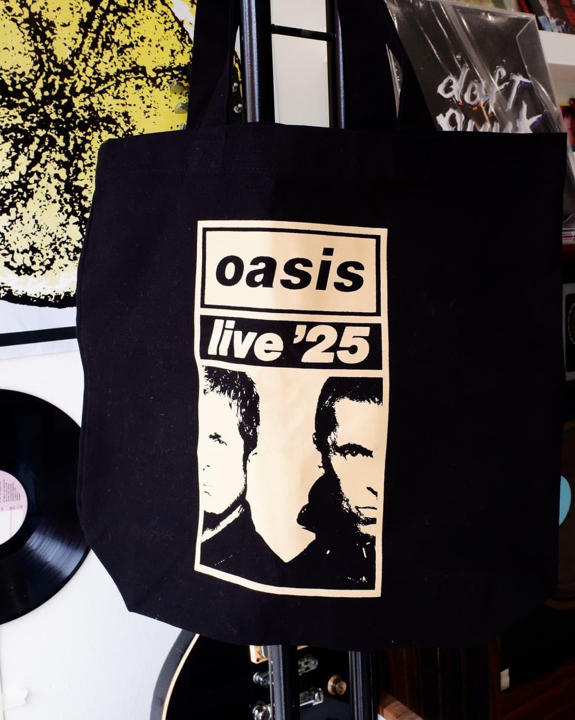 2025 Oasis 상품이미지2