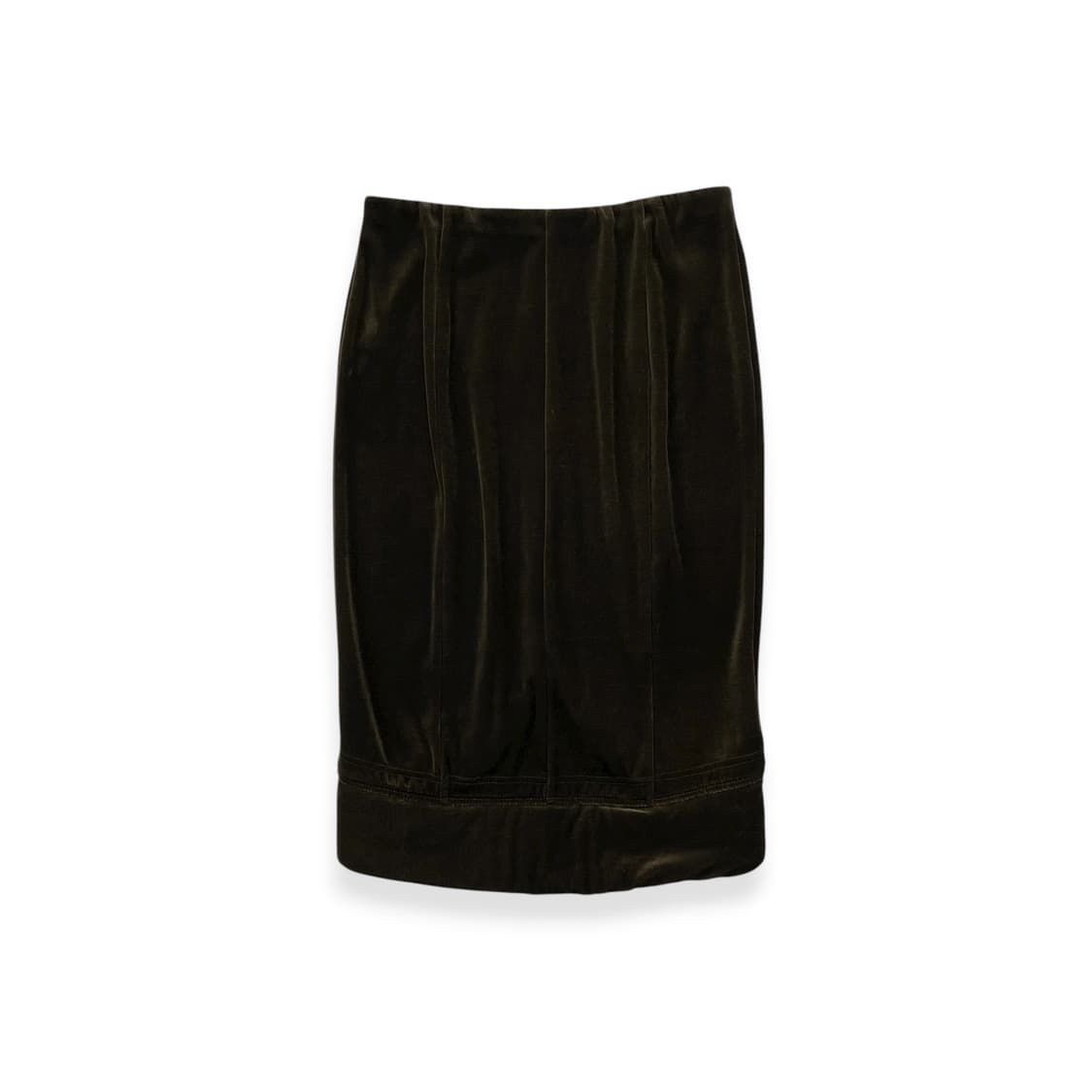 Doney casa velvet 상품이미지3