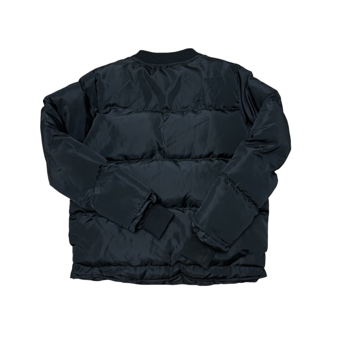 패딩 상품이미지2