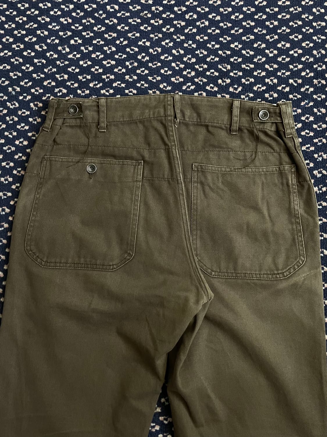 Engineered Garments 상품이미지7