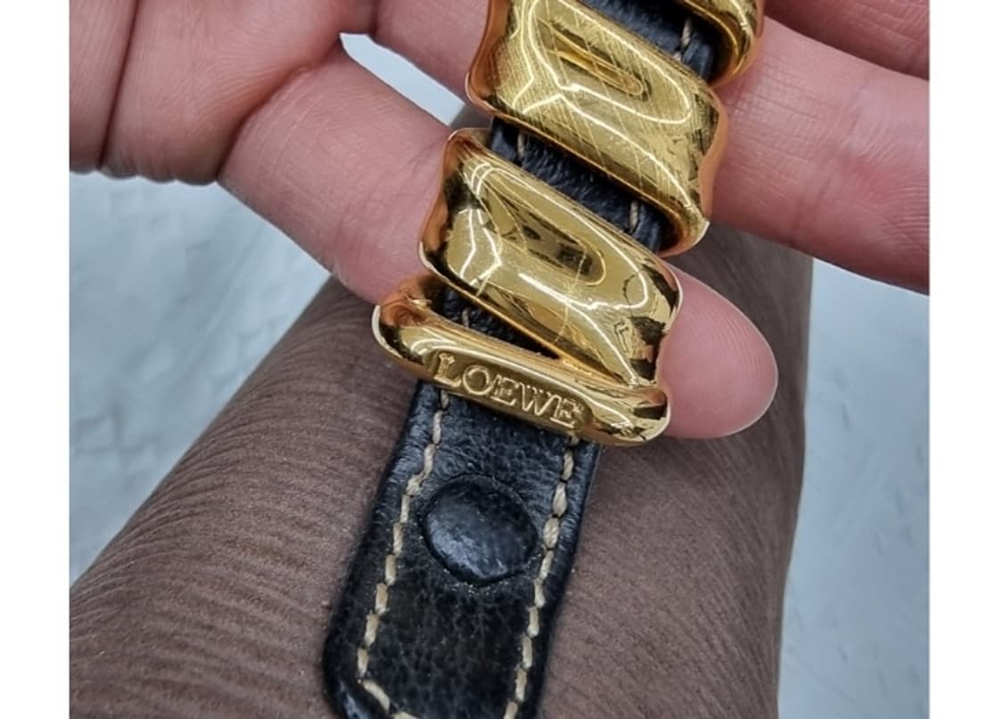 LOEWE 로에베 상품이미지5