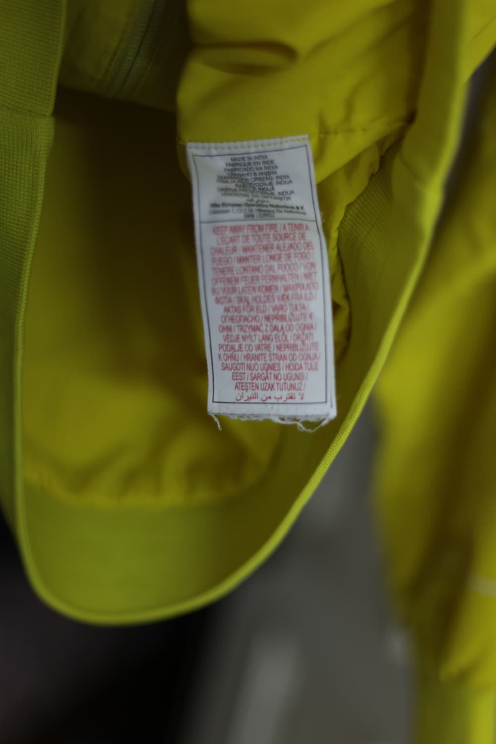 유벤투스 져지 상품이미지7