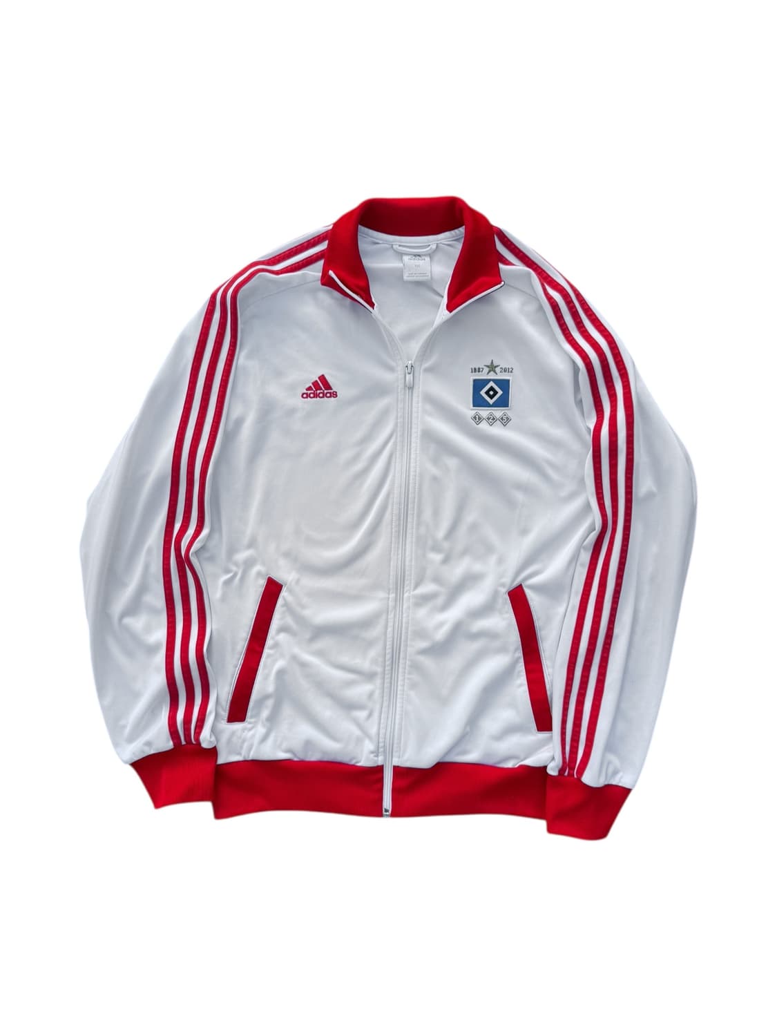 Adidas 아디다스 함부르크 손흥민 져지 상품이미지1