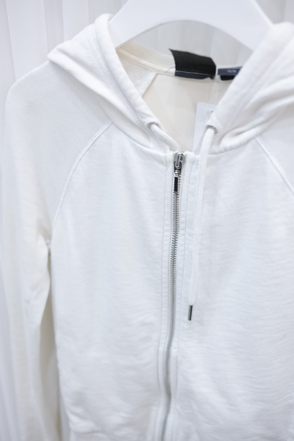 Armani Exchange 상품이미지4