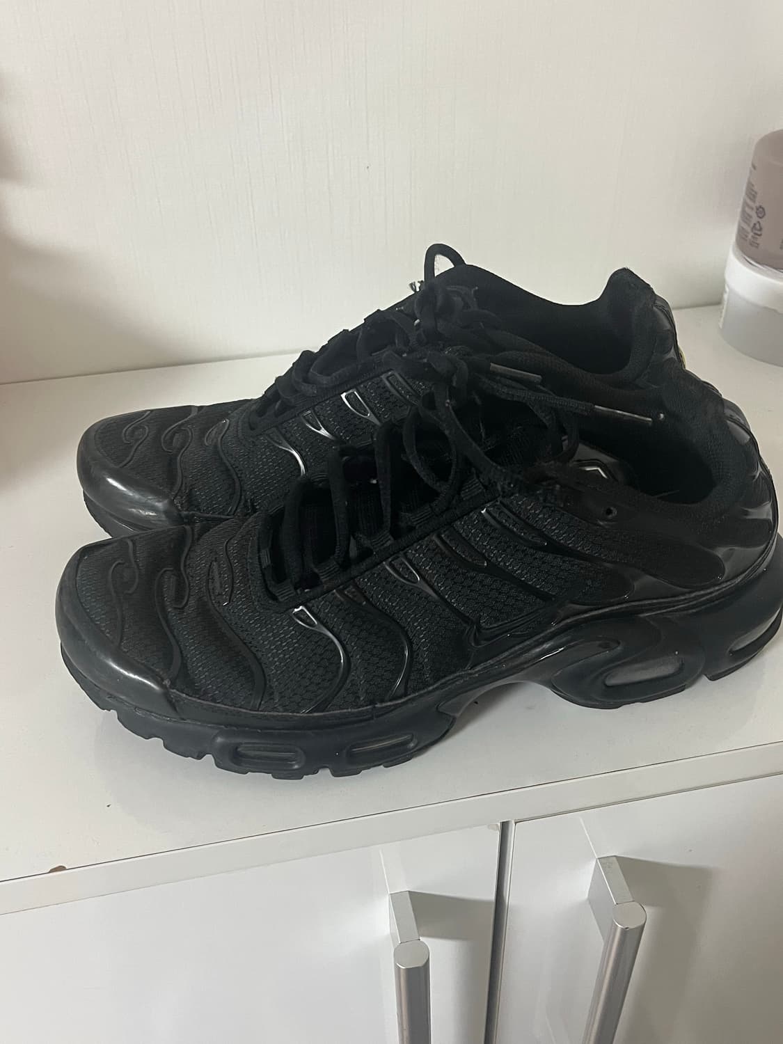 에어맥스95 265  상품이미지1