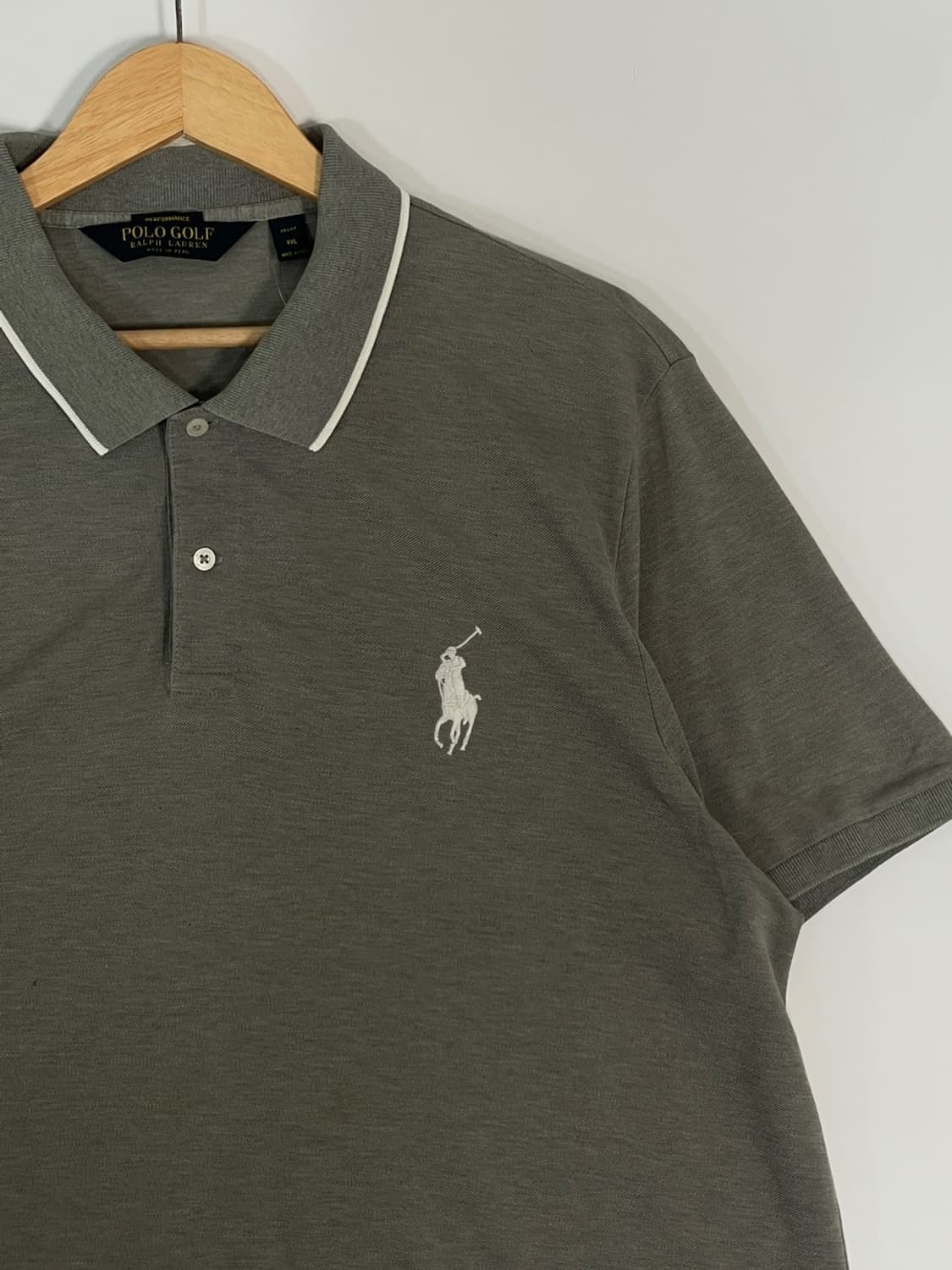 폴로 빅포니 pk 
 상품이미지3