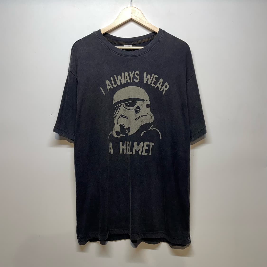 pellepelle 올오버 로고 반팔 티셔츠 상품이미지8