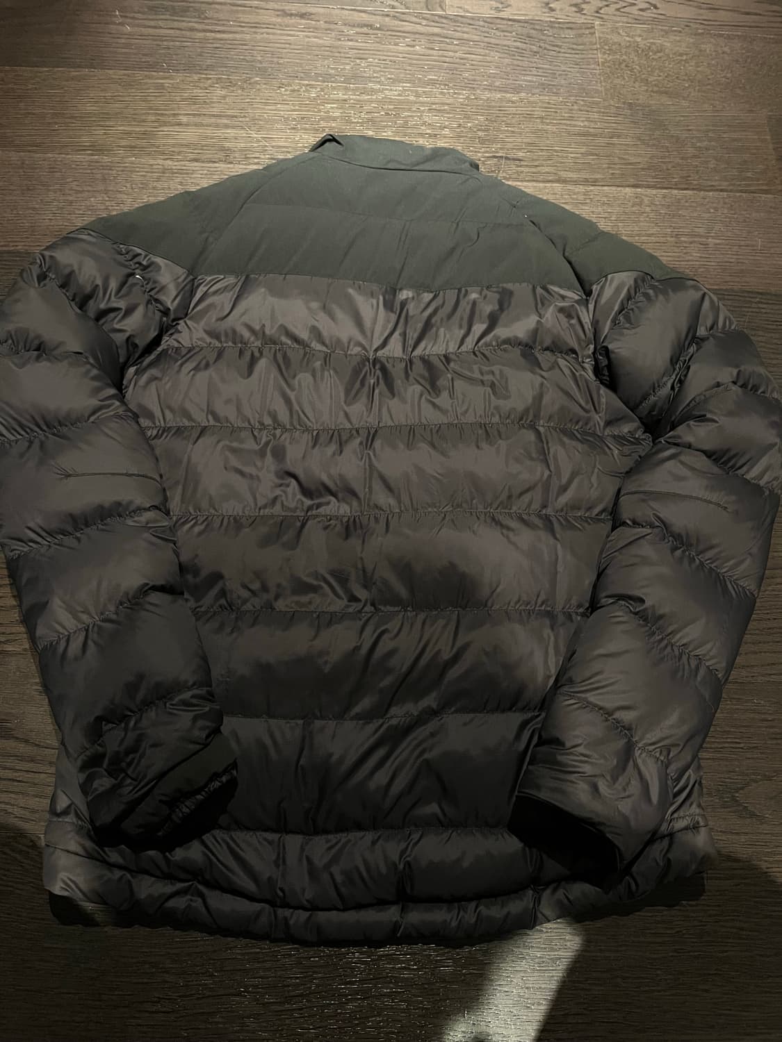 클라터뮤젠 리브 2.0 S 상품이미지6