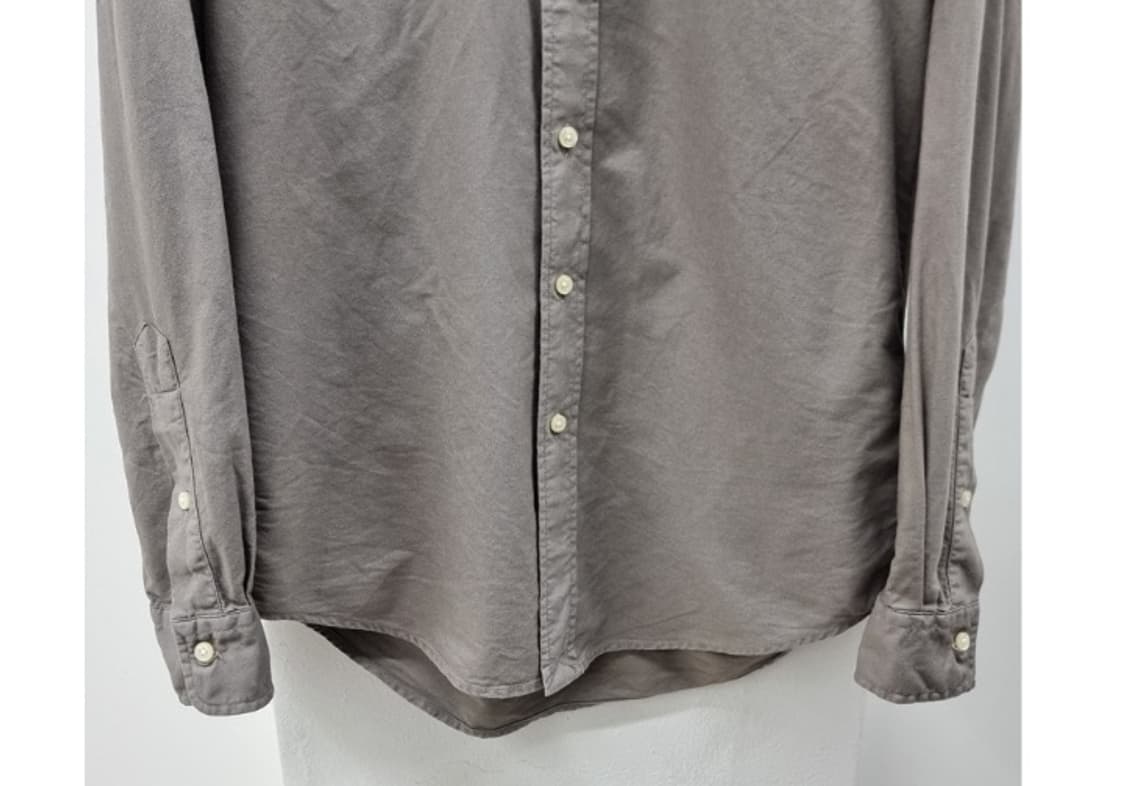 POLO RALPH LAUREN 폴로 랄프로렌 상품이미지5