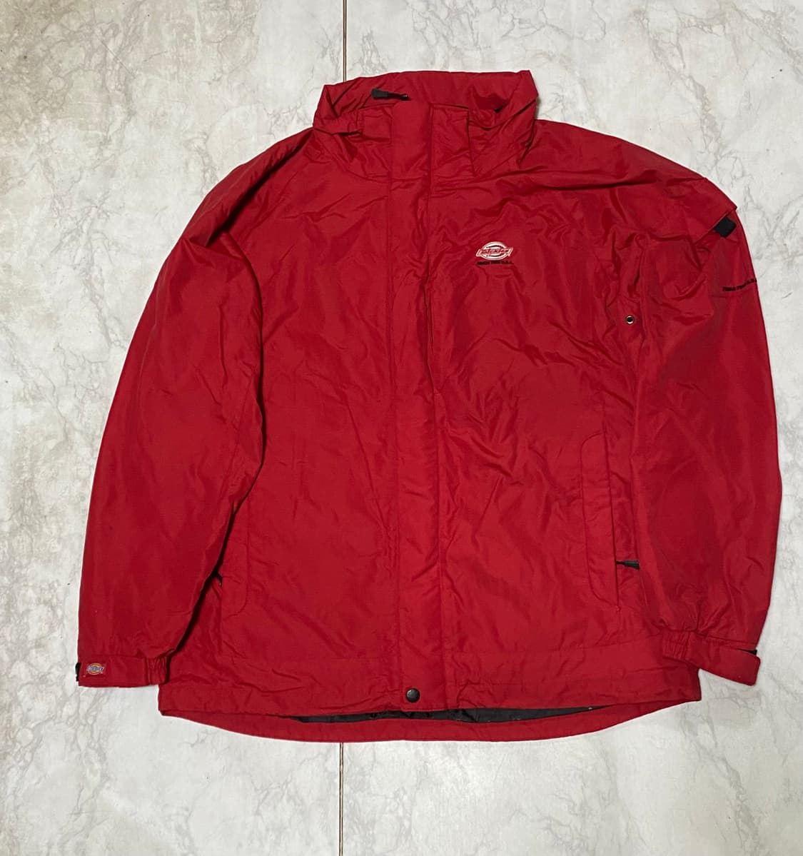 디키즈 바람막이 자켓 100 ~ 105 상품이미지1