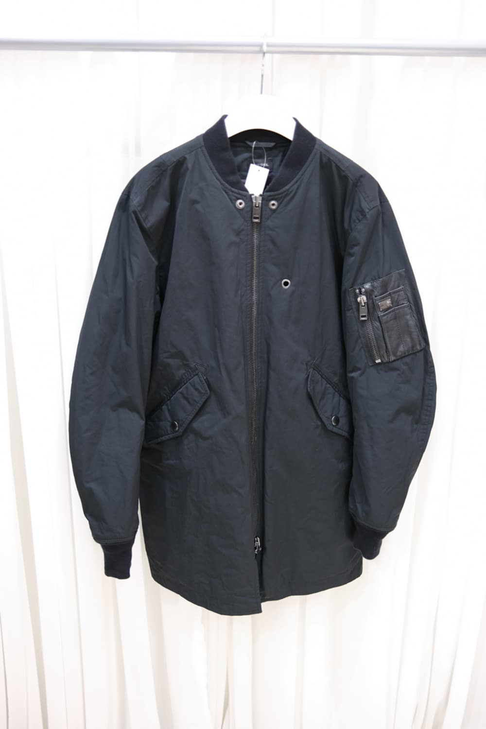 Diesel 상품이미지1