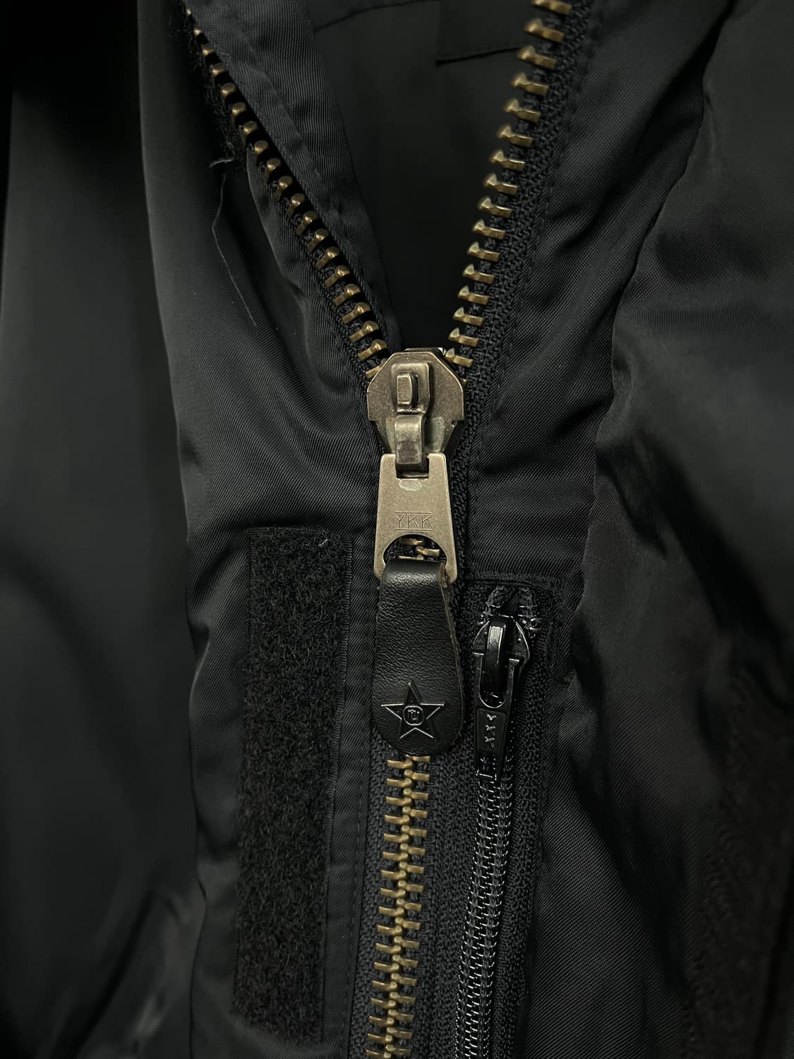 2001 Neighborhood 상품이미지6