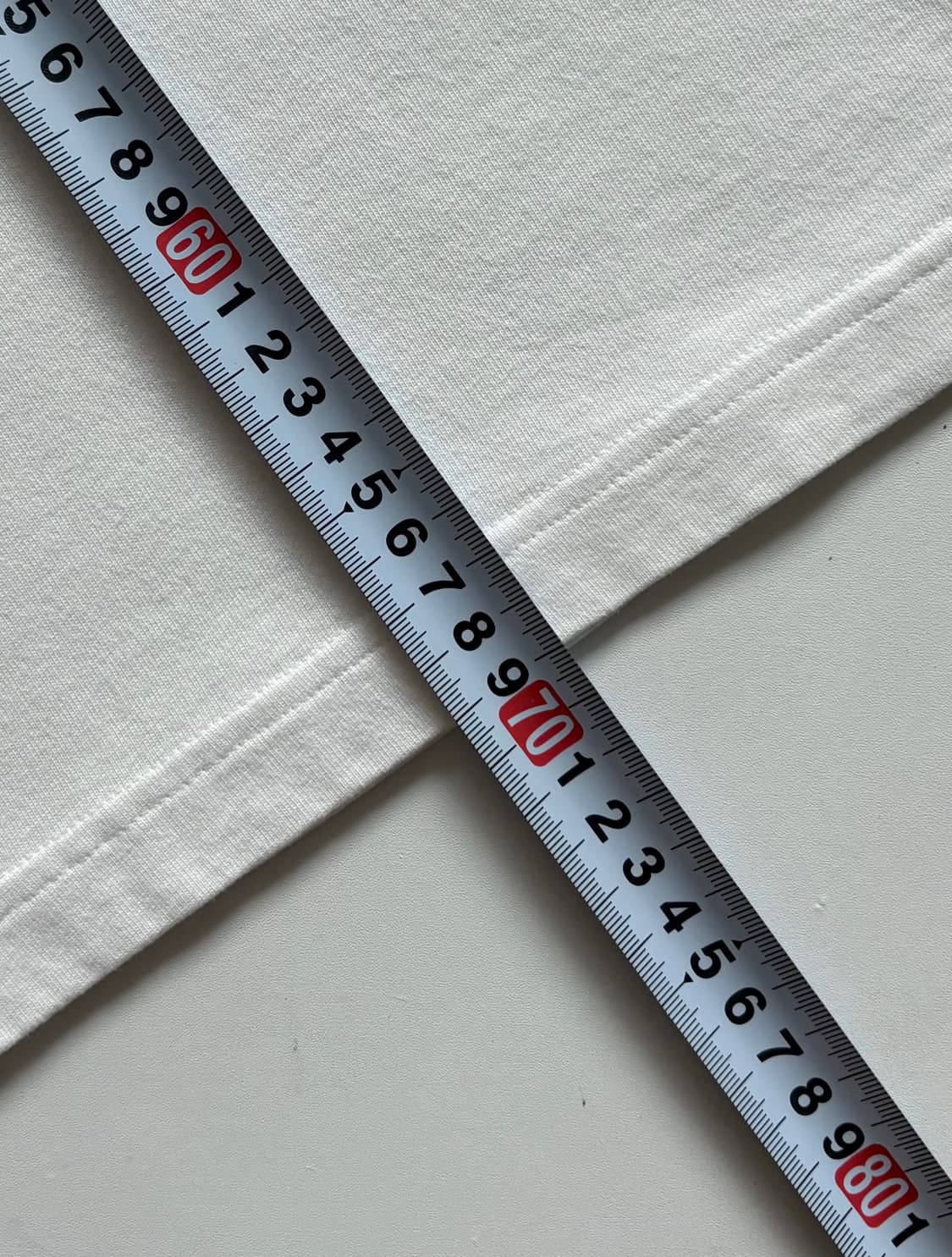 ⭐️ 우 주 매 물 ⭐️ 아디다스 빈티지 파이어버드 그린 럭비 카라티 상품이미지8