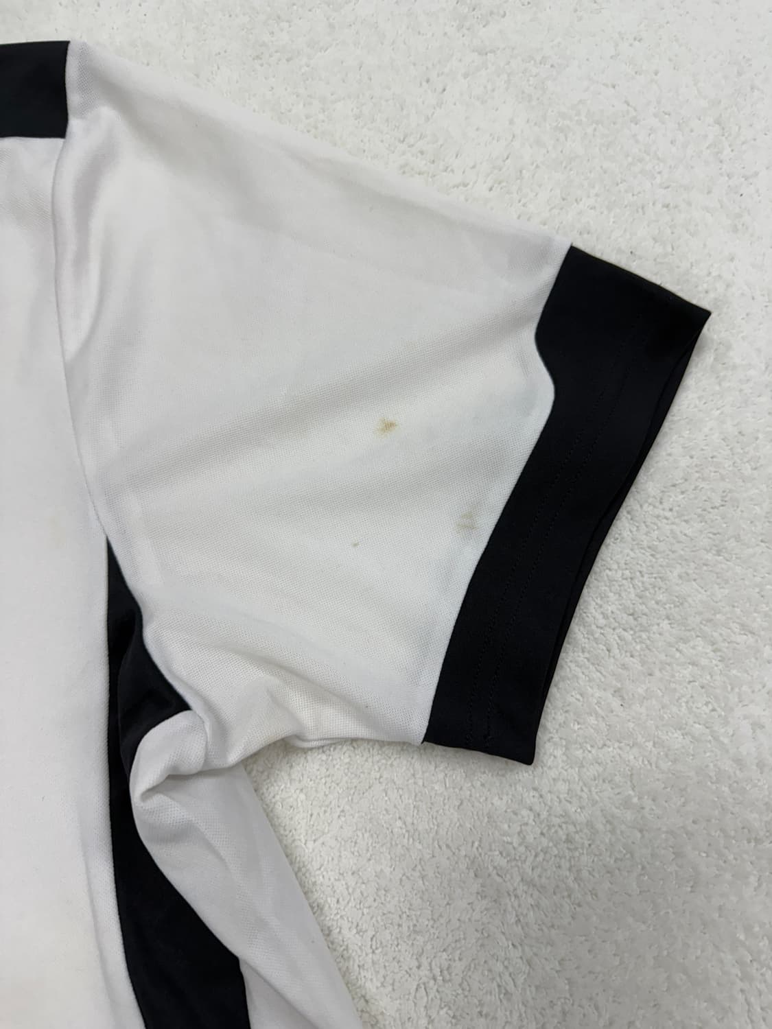 아디다스 반팔 상품이미지4