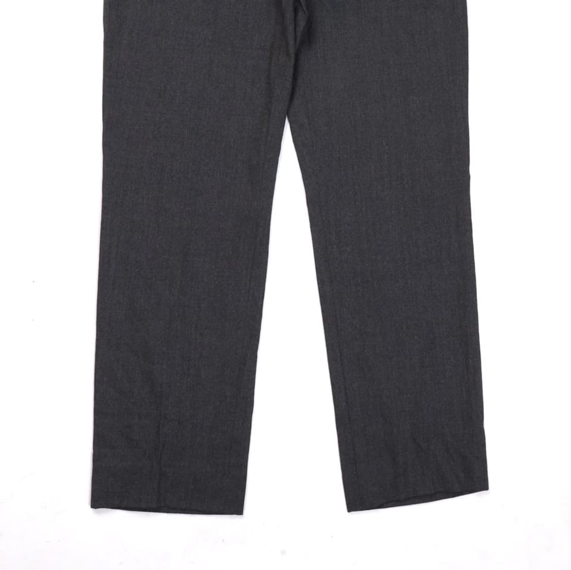 질 샌더 Jil Sander Wool Pants 상품이미지2