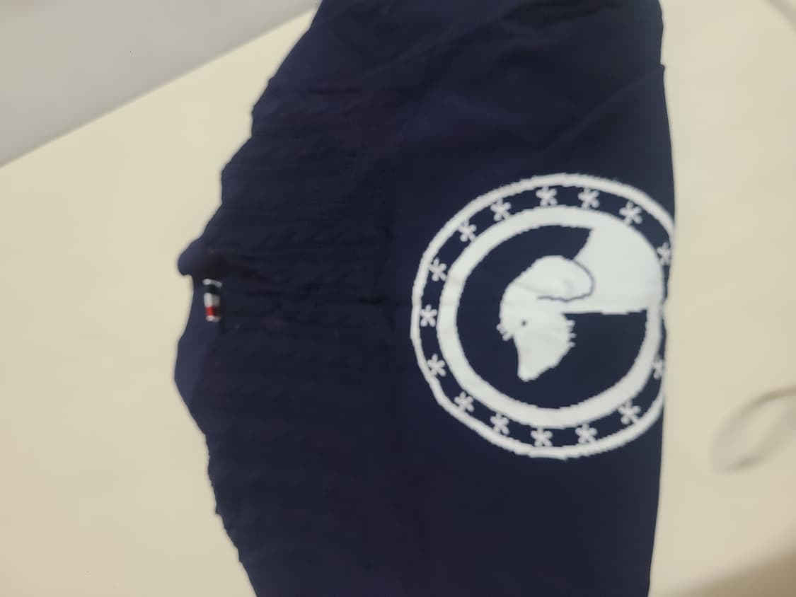 톰브라운 가디건 상품이미지8