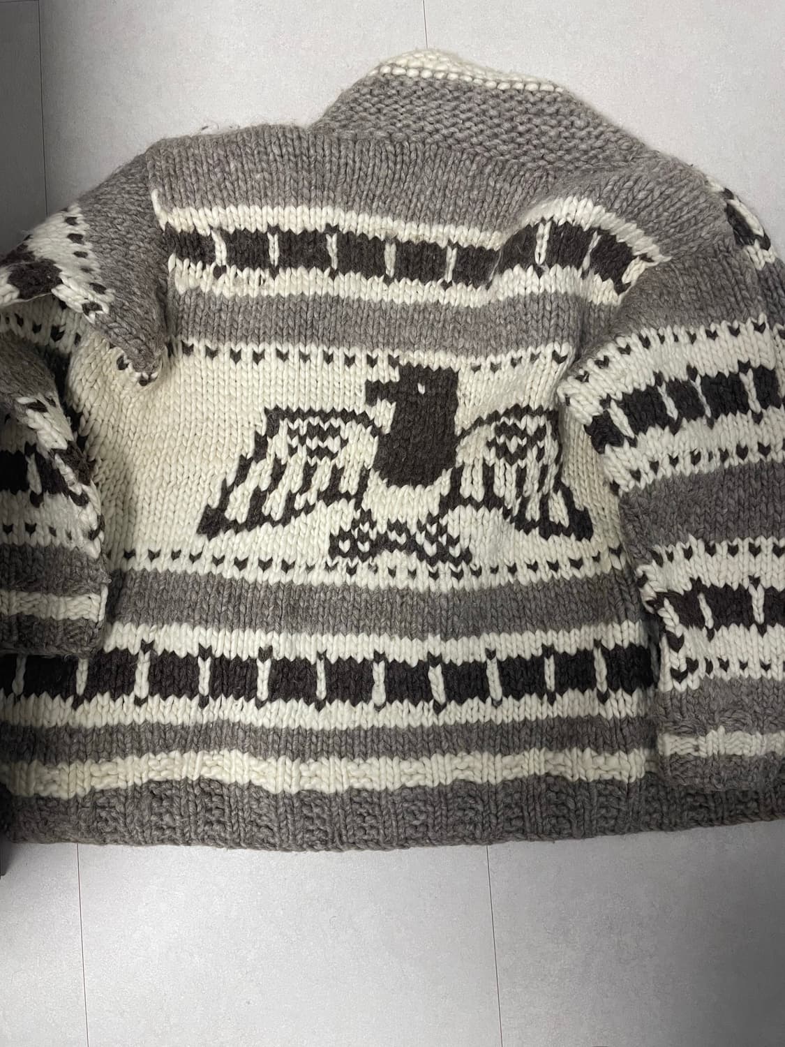 카나타 코위찬 상품이미지3