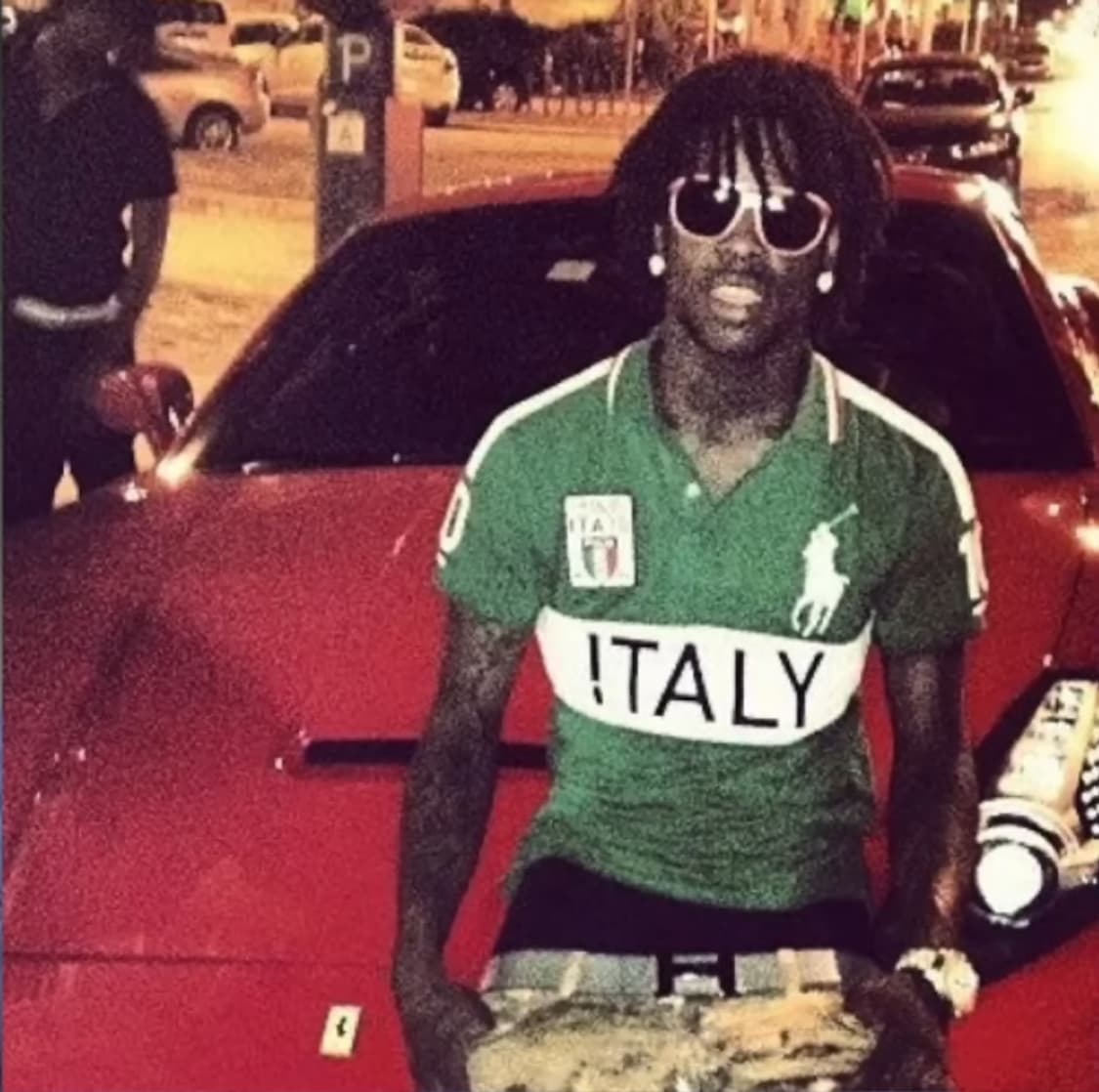 폴로 카라티 상품이미지6