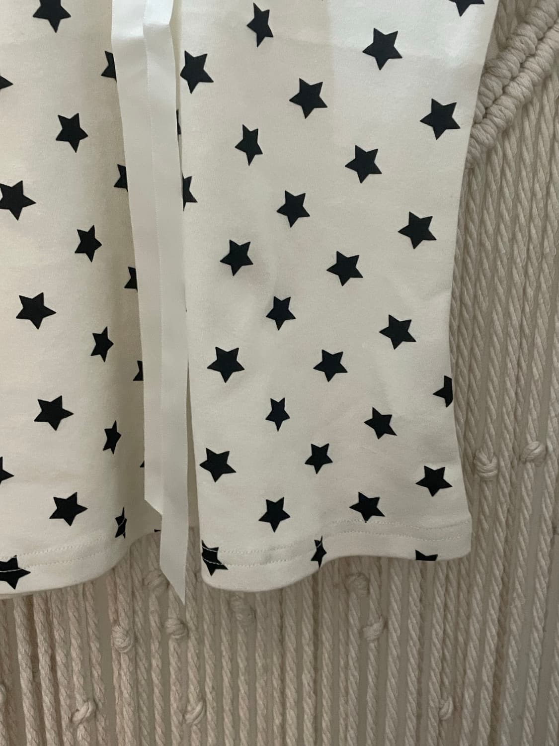 VINTAGE 상품이미지3