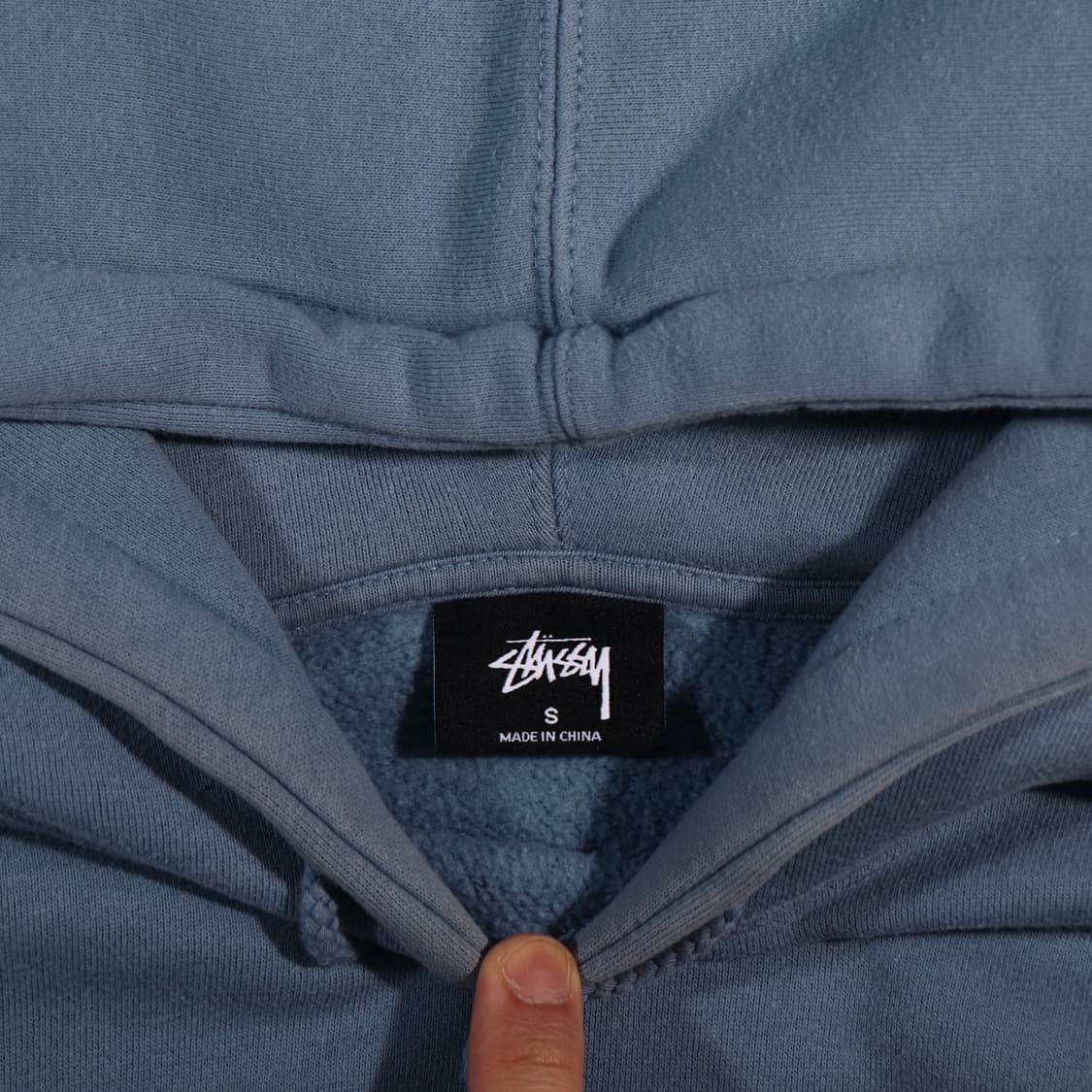 STUSSY 상품이미지3