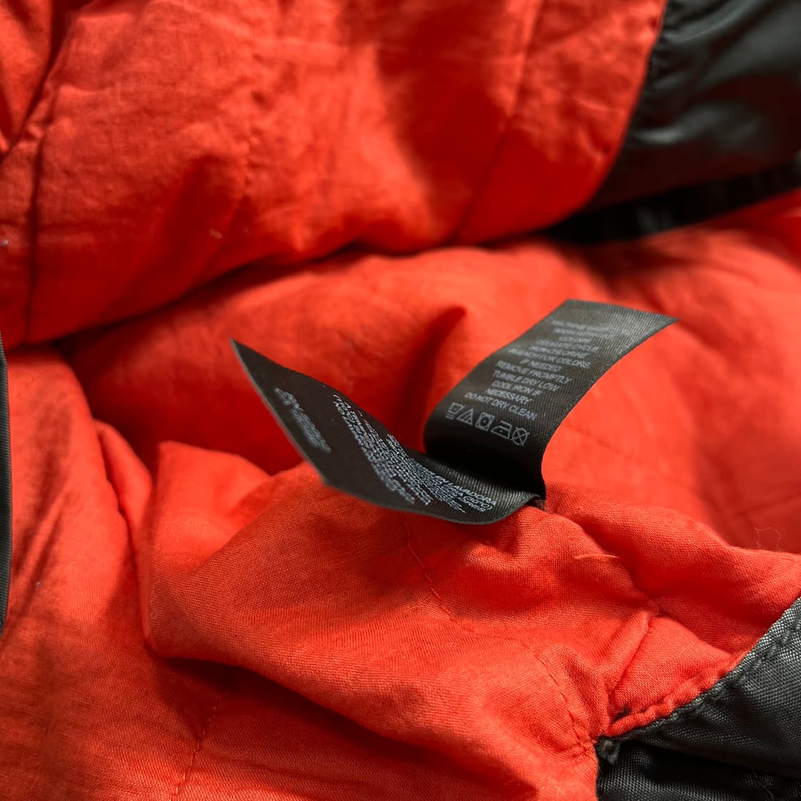 90s DKNY Y2K 테일러드 자켓 (s) 상품이미지3