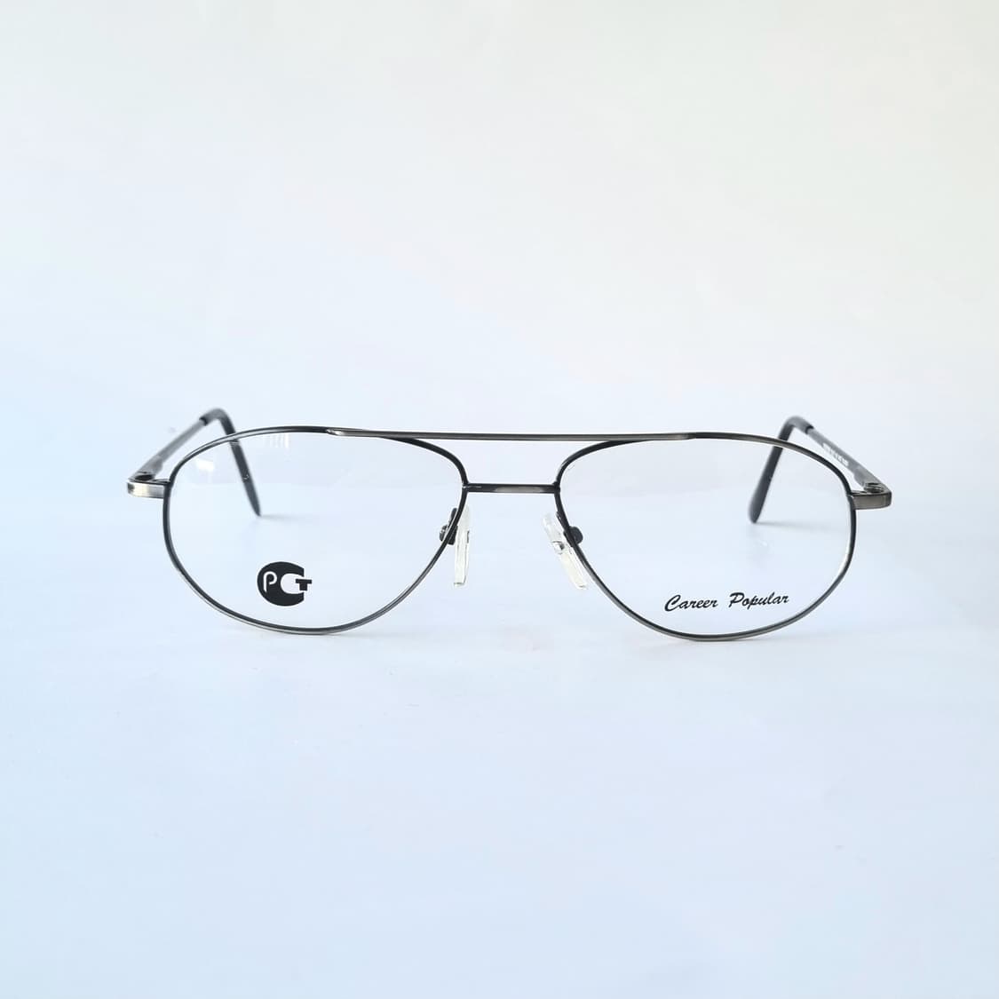 데드스탁 클래식 더블 브릿지 보잉 안경테 759 상품이미지1