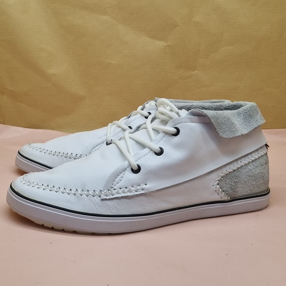 아디다스 SLVR 남성 운동화260 상품이미지1