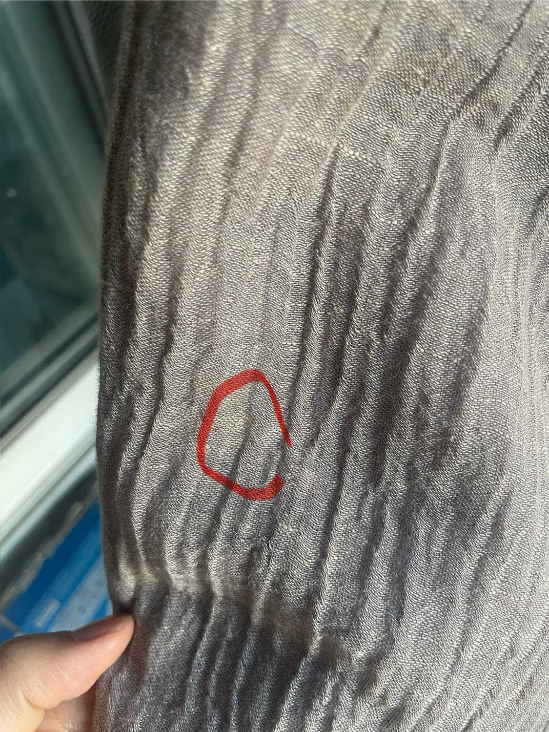 엑슬림 ep5 08 자켓 2사이즈 상품이미지5