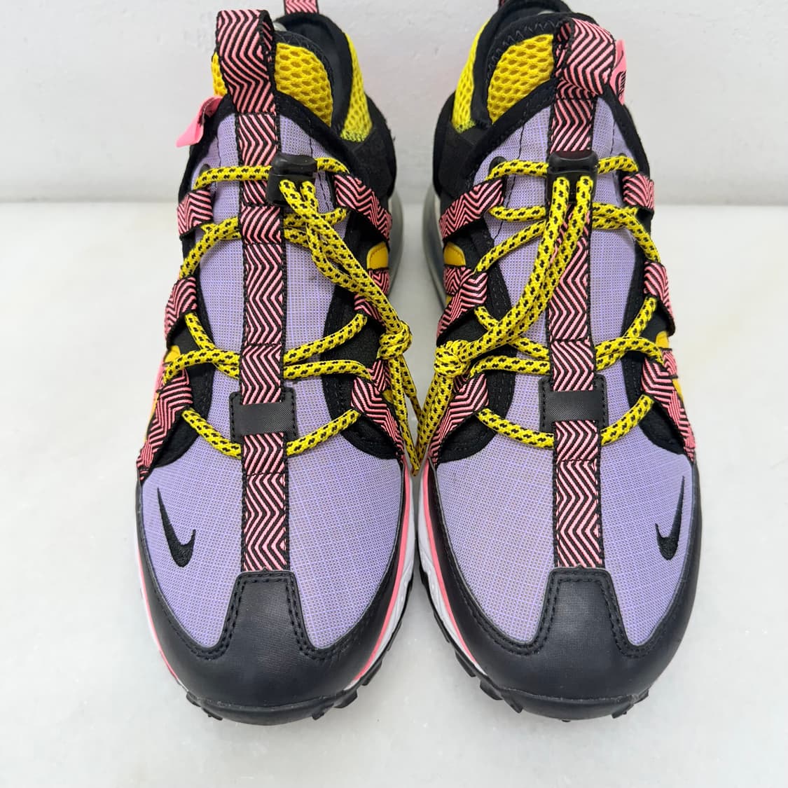 (270)나이키 운동화 에어맥스 270보우핀 상품이미지4