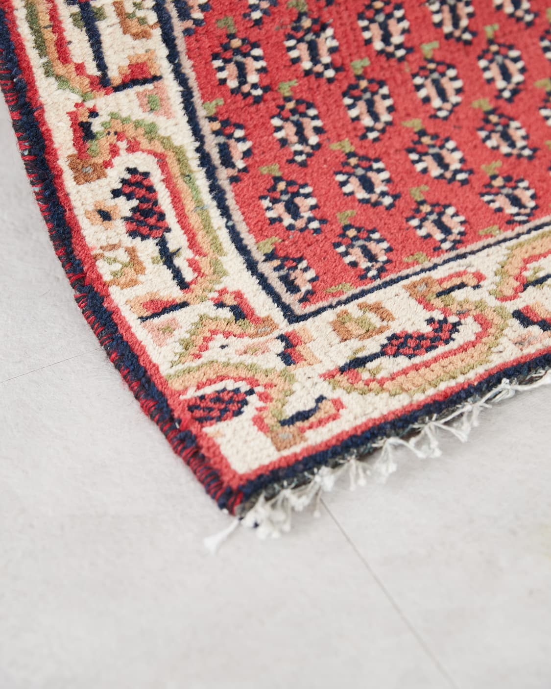 Indian rug 상품이미지4