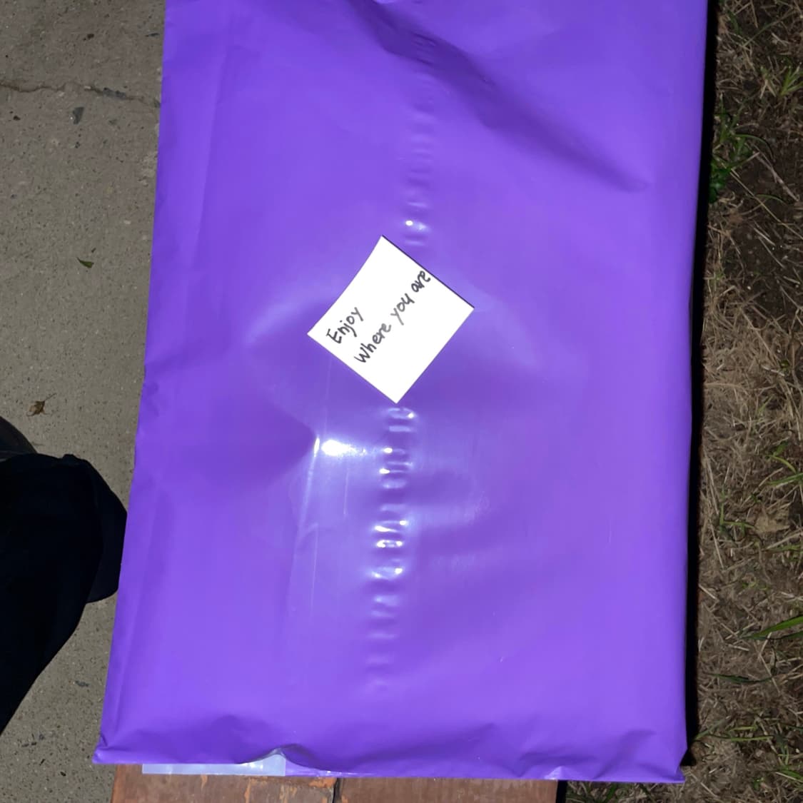 결제창 상품이미지1