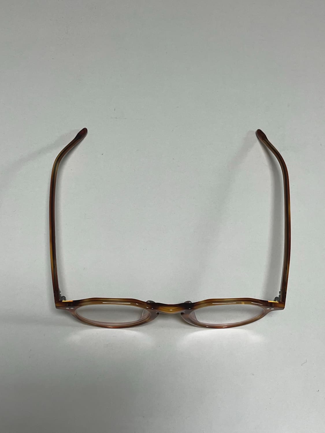 스펙스몬타나 smo21-5 상품이미지3