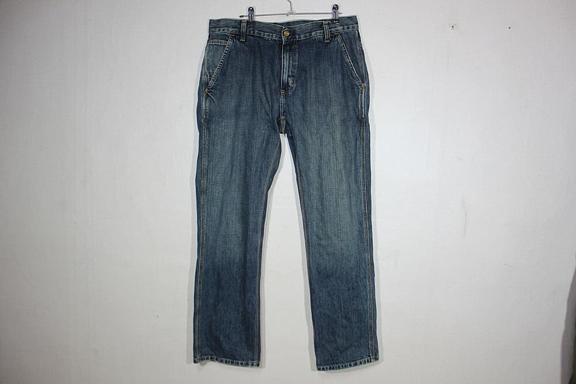 Carhartt 칼하트 (32×34) 상품이미지1