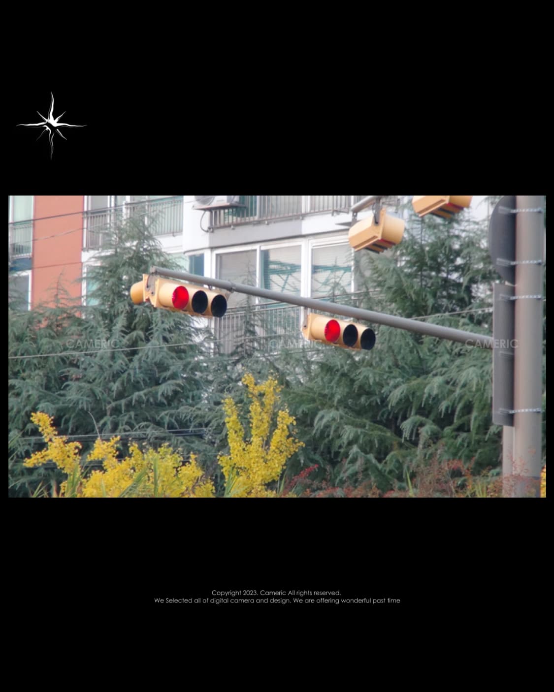 (🎥하이엔드) 소니SONY HDR-PJ660E 빈티지 캠코더 상품이미지5