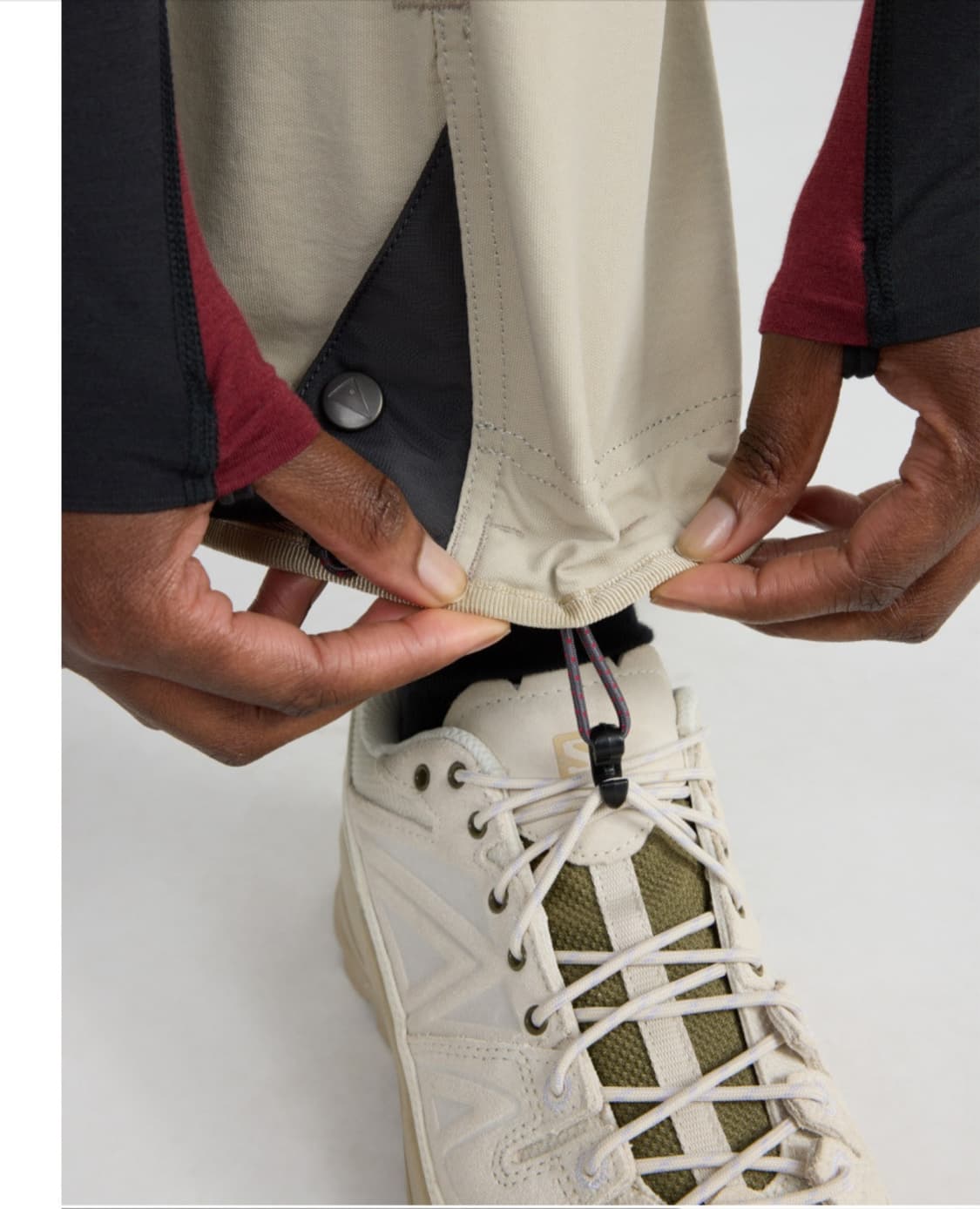 Klattermusen GERE 3.0 M 상품이미지7