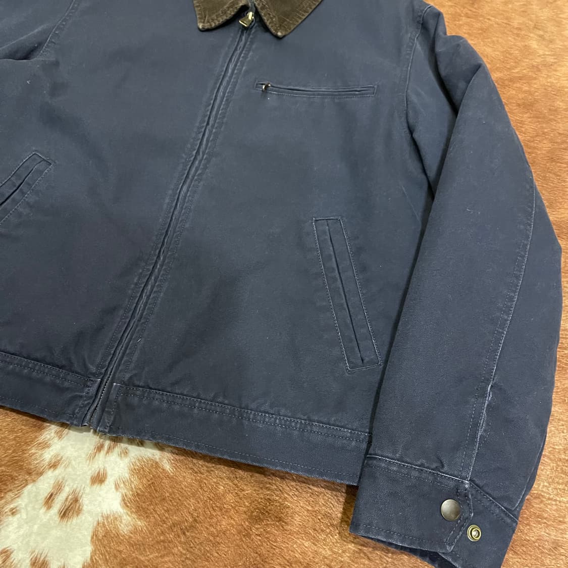 제이크루 디트로이트자켓 상품이미지3