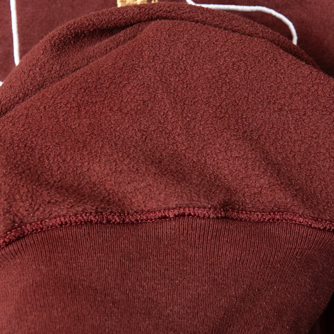 [XXL] 90s~ 챔피언 센트럴 스테이트 유니버시티 스웻셔츠  상품이미지6