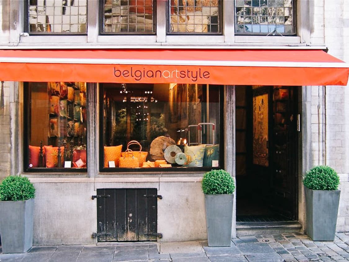 Panasonic Lumix DMC-FX10 (파나소닉  FX10) 상품이미지8